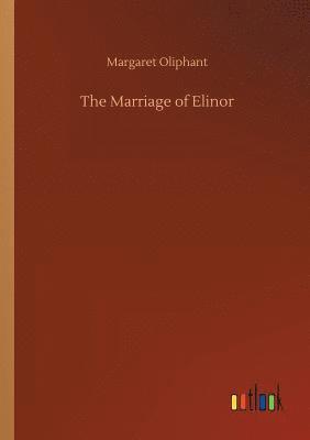 Marriage of Elinor