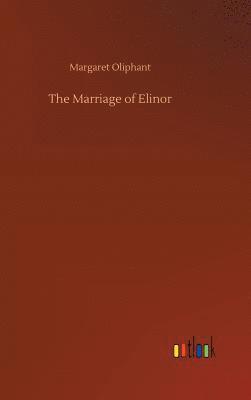 The Marriage of Elinor 1