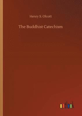 Buddhist Catechism