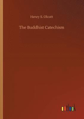 The Buddhist Catechism 1