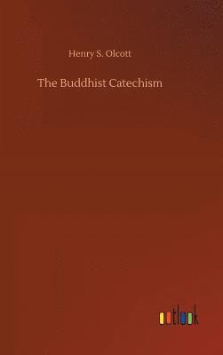 The Buddhist Catechism 1
