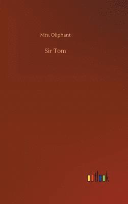 Sir Tom 1