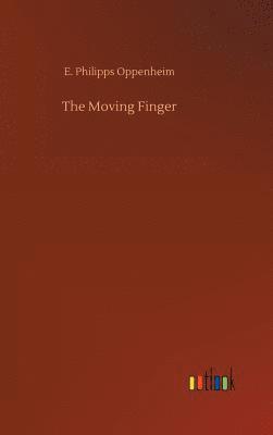 Moving Finger