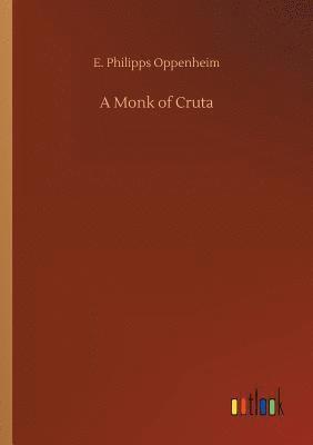 Monk of Cruta