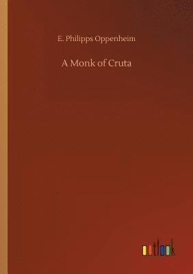 A Monk of Cruta 1