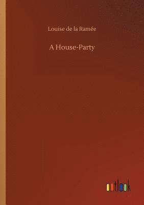 House-Party
