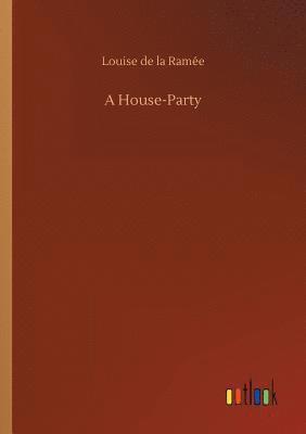 A House-Party 1