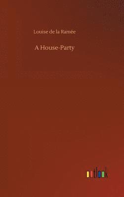 A House-Party 1