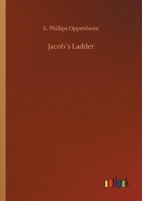 Jacob´s Ladder