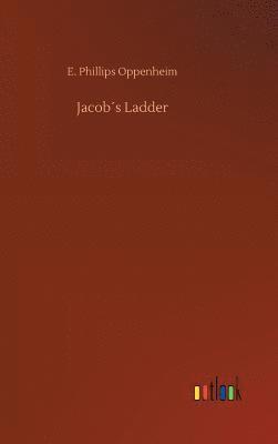 Jacob´s Ladder