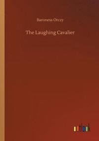 bokomslag The Laughing Cavalier