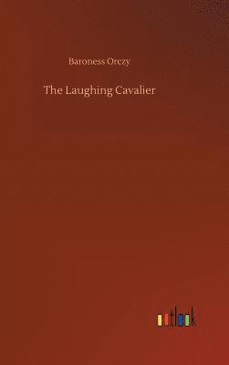 Laughing Cavalier