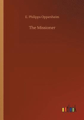 Missioner