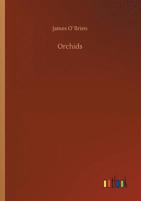 Orchids