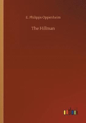 The Hillman 1