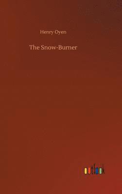 The Snow-Burner 1