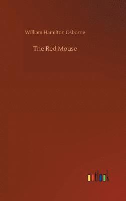 The Red Mouse 1