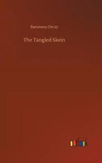 bokomslag The Tangled Skein