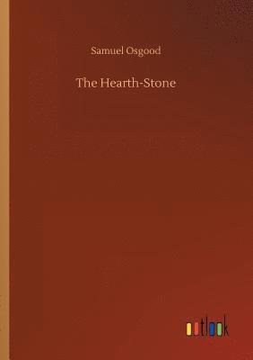 Hearth-Stone
