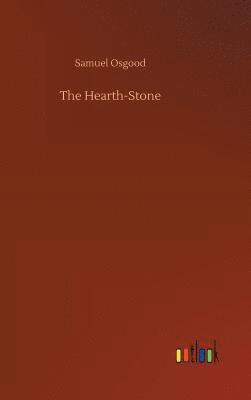The Hearth-Stone 1