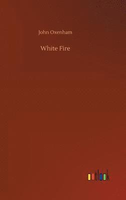 White Fire 1