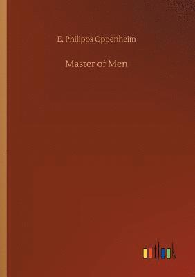 Master of Men 1