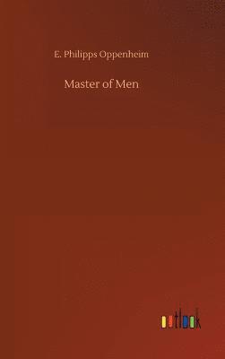 Master of Men
