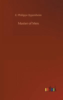 Master of Men 1