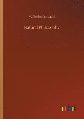 Natural Philosophy