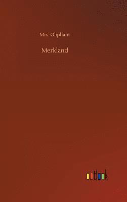 Merkland 1