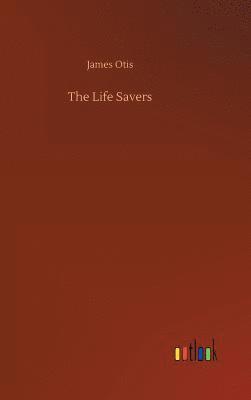 Life Savers 1