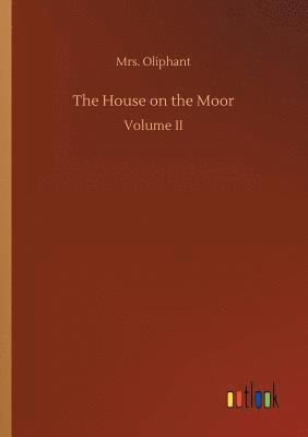 The House on the Moor 1