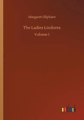 Ladies Lindores