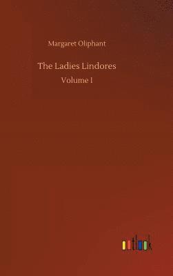 Ladies Lindores