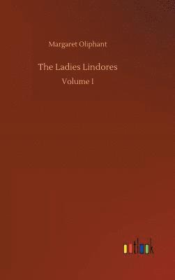 The Ladies Lindores 1