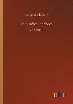 Ladies Lindores
