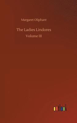 The Ladies Lindores 1