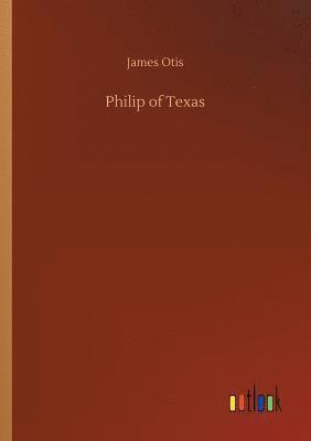 Philip of Texas 1