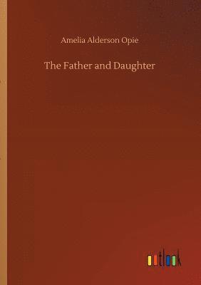 The Father and Daughter 1