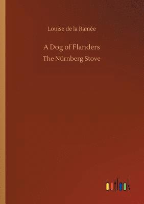 A Dog of Flanders 1