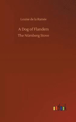 Dog of Flanders