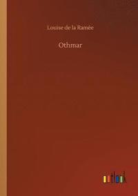 bokomslag Othmar