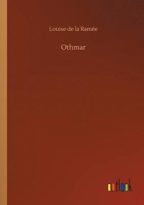 Othmar