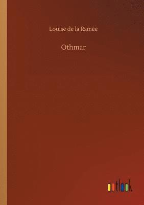 Othmar 1