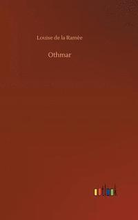 bokomslag Othmar
