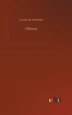Othmar