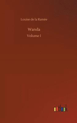 Wanda 1