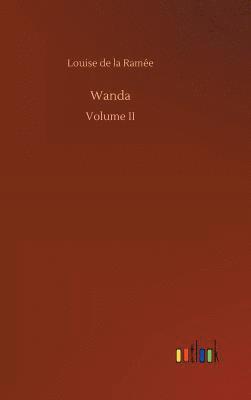 Wanda 1