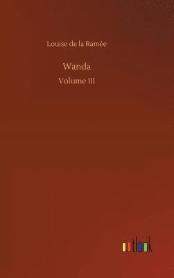 Wanda 1