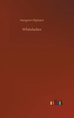 Whiteladies